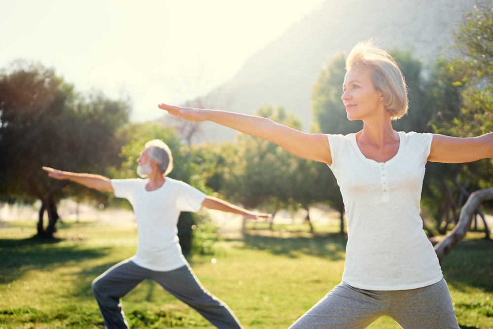 Testosterone therapy In Enterprise: Slim Body