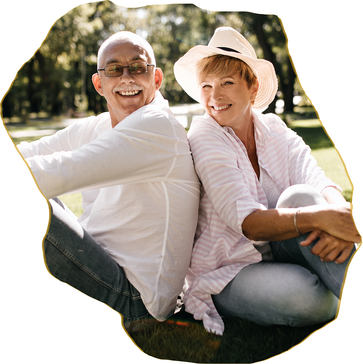 Testosterone therapy In Enterprise: Start new life